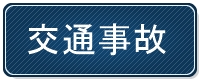 <%ʎ%>
